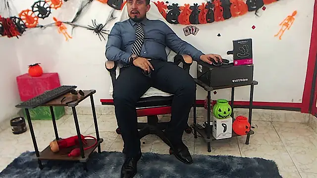 KalethBigDick Live XXX-Chat