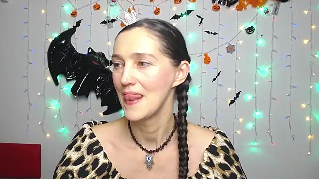 TayaFinchn Live XXX chat