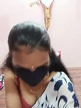 Živý XXX chat Payal_143