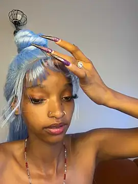 bestahadi – webcam-show