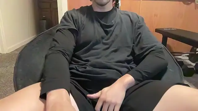 BigSnakeJake111 Live XXX-Chat