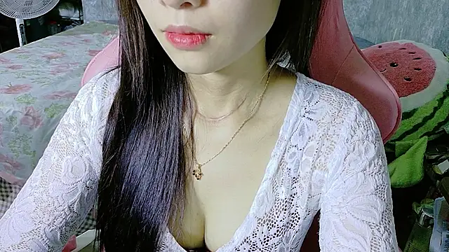 Chat XXX en directo de Aries_Fortune369