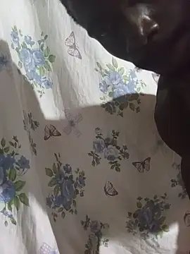 Huge3rdLeg Live XXX-Chat