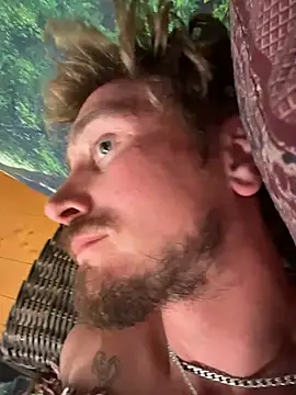 Онлайн чат XXX D_doya_better
