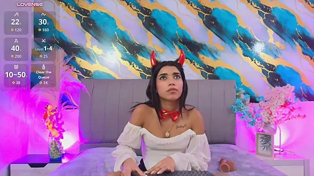 Sofia_Jimenez__'s Live XXX Chat