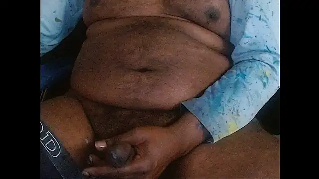 thr33strik3s' Live XXX Chat