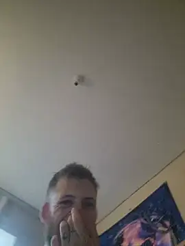 Jaymie2p25 Webcamshow