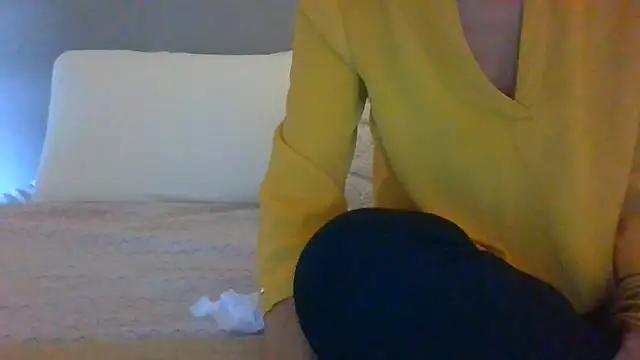Karinette25n Live XXX chat