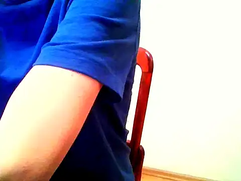 צ'אט XXX בשידור חי של YeahsGirl