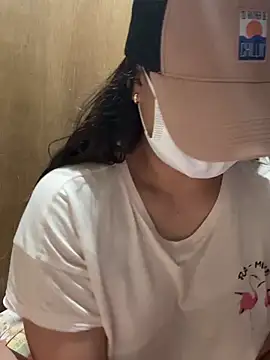 Ligaya_Bustyofficialxx Obrolan Langsung XXX