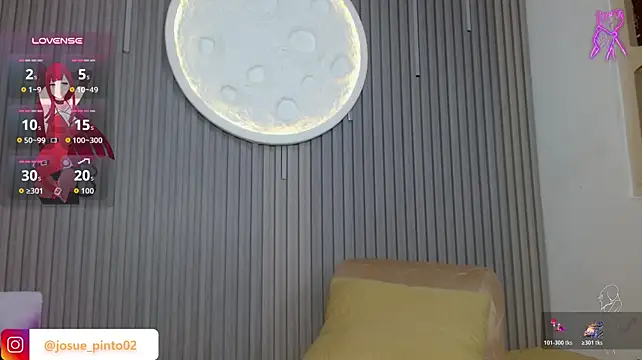 Julian_Smith21's Live XXX Chat