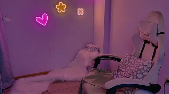 SashaQuin Chat XXX live