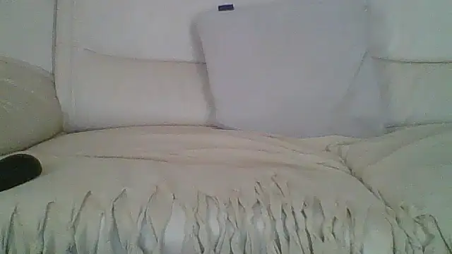 filler166 live XXX chat