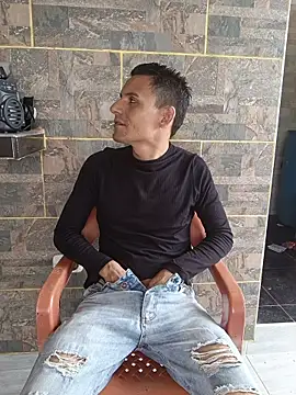 Sembang XXX Secara Langsung _king_emir