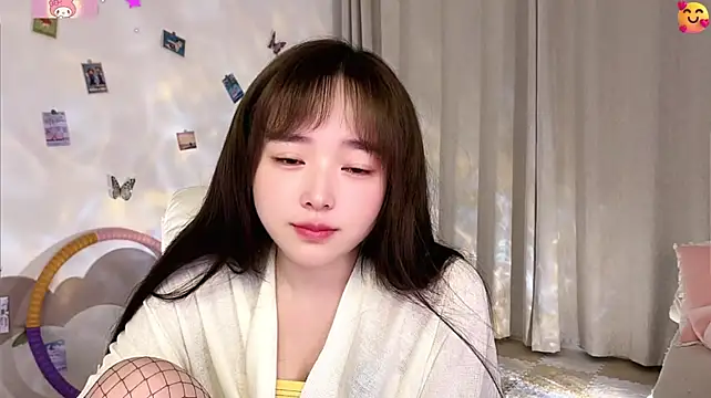 SakuraCat6 Live XXX-Chat