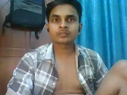 Sumit_LkO Live XXX-chat