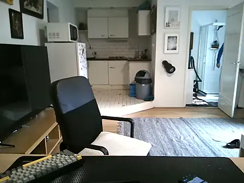 mihaimichael Live XXX Chat