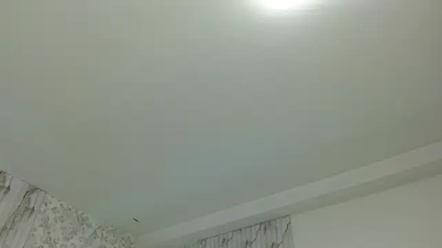 OLIIVER_TAY Live XXX-chat