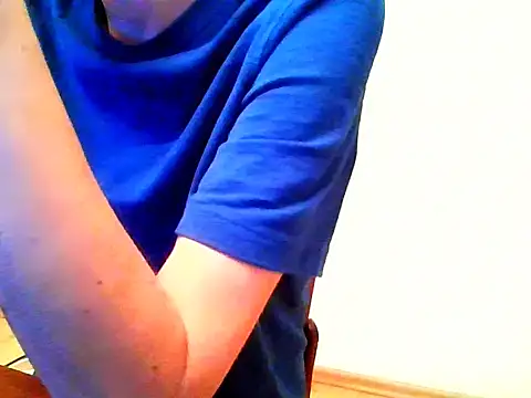 Chat XXX en directo de YeahsGirl