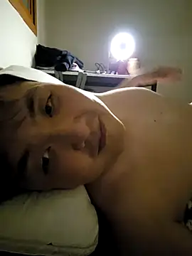 korguyko Live XXX Chat