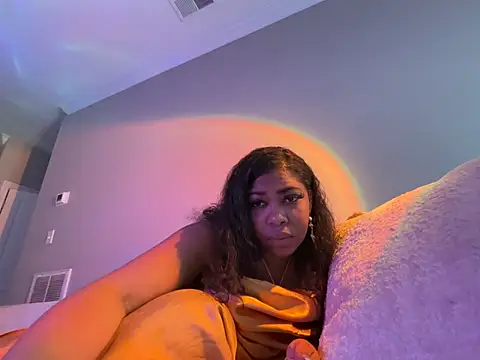 Chat XXX en directo de angelthegodis