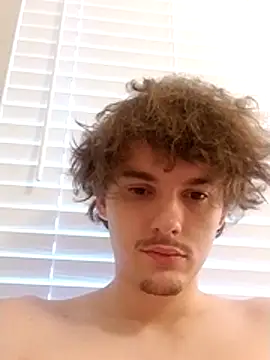 mysterious420x's Webcam Show