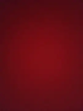 Ishi_kella Шоу с уебкамера