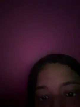 julianabfgsilvaa80 – Live XXX-chat