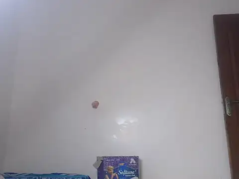 Sexy_Aria2 Obrolan Langsung XXX
