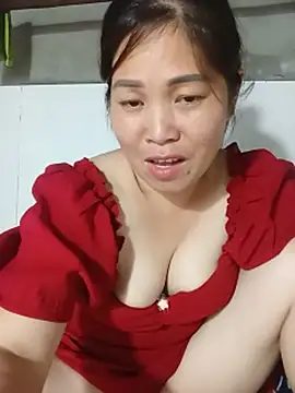 raza-open Obrolan Langsung XXX