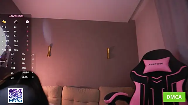 JodyHeap live XXX chat