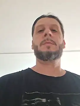 COROADOTADOCASADO Live XXX-Chat