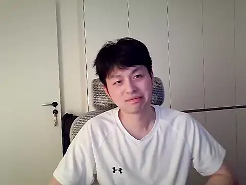 nishizhen1 Show Webcam