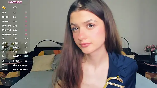 Chat XXX Live shape_of_you