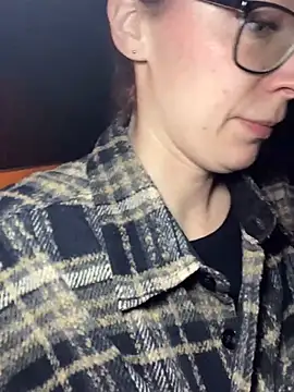 RussianGirls_ XXX чат на живо