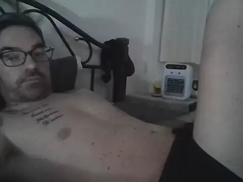 Chat XXX ao vivo de TheTransylvanian