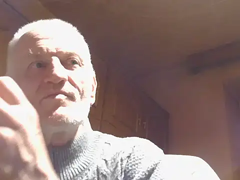 Chat XXX ao vivo de 1973teacher