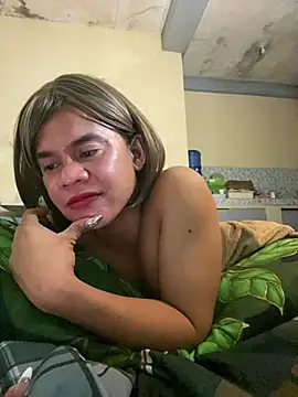 Chat XXX en directo de sweetyula