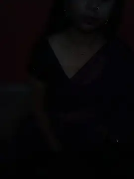 IamLilli 웹캠 쇼