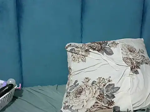 دردشة sassysiren الجنسية المباشرة