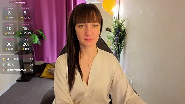 Katherine_Clark_ Obrolan Langsung XXX