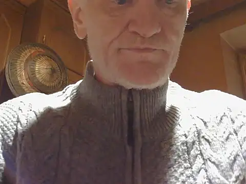 1973teacher Chat XXX live