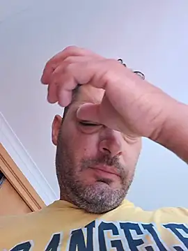 Chat +18 de Lopesrt ao vivo