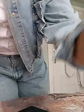 Defnemmsx's Live XXX Chat