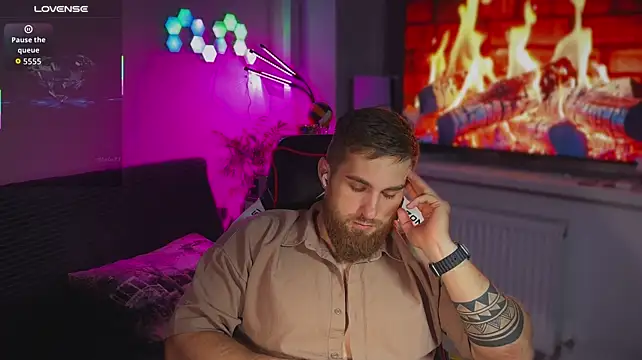 دردشة Sweeet__boy الجنسية المباشرة