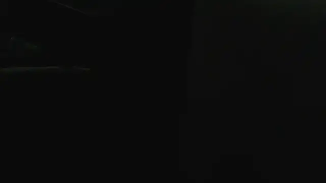wikki436 Webcam show
