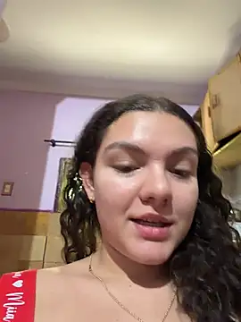 Chatroom XXX en direct de Eva_stark10