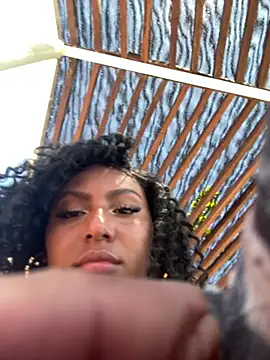 Emma_Dancer Webcamshow