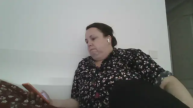 WendyRhoades Chat XXX live