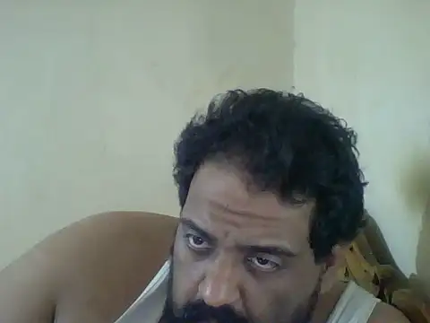 elpoop7305 Live XXX-Chat